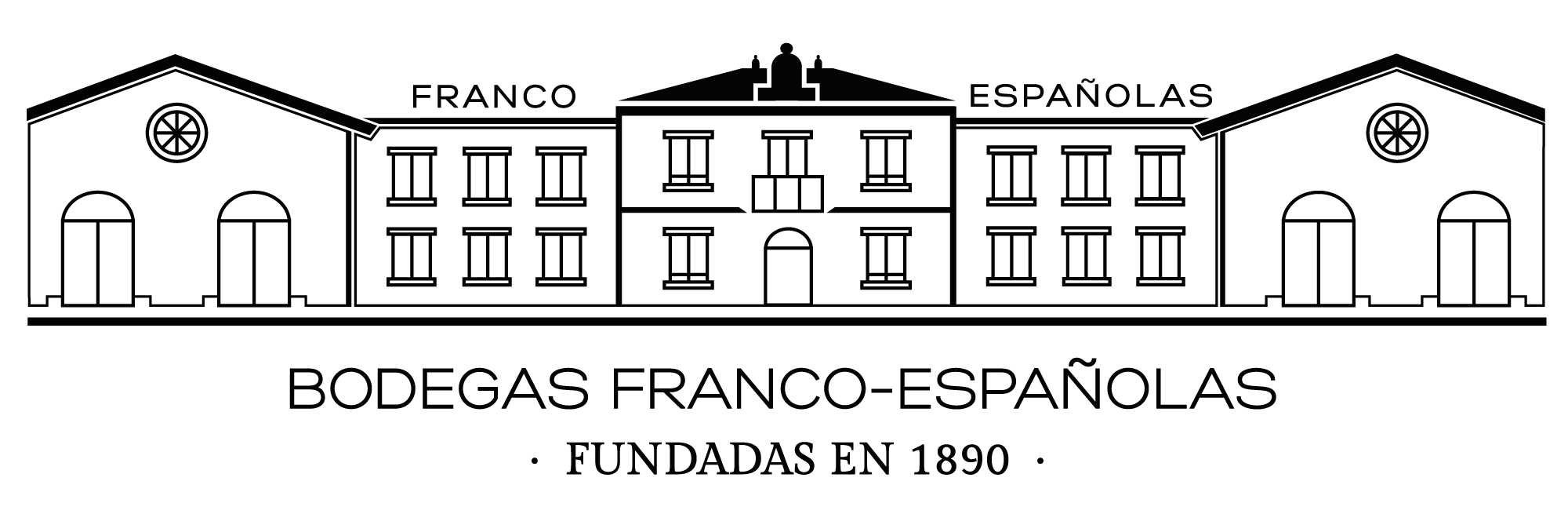 Bodegas Franco-Españolas