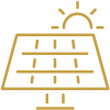 SOLAR ENERGY